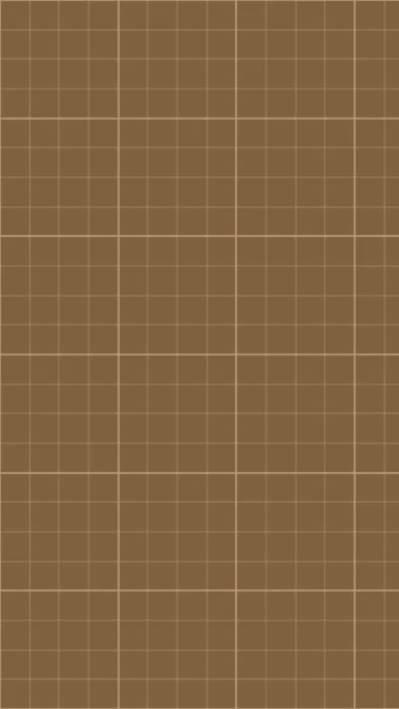 Olive Wood grid phone wallpaper — free HD olive wood mobile wallpaper 1080x1920