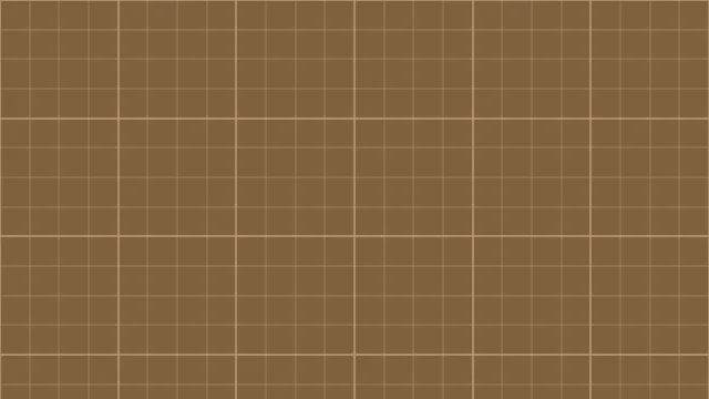 Olive Wood grid background — free HD linkedin banner background