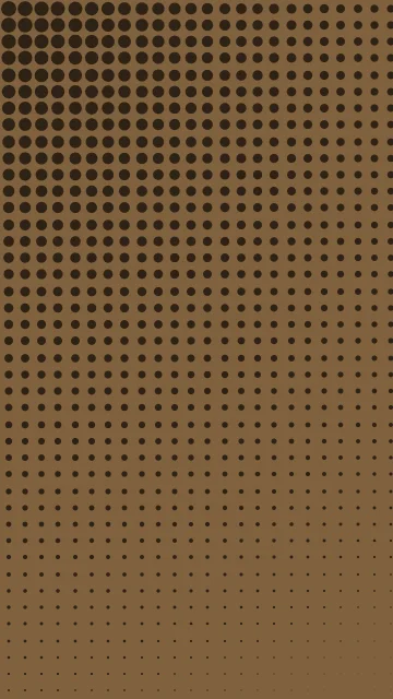 Olive Wood halftone phone wallpaper — free HD olive wood mobile wallpaper 1080x1920