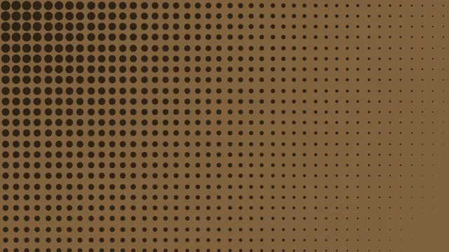 Olive Wood halftone background — free HD olive wood color wallpaper 1920x1080