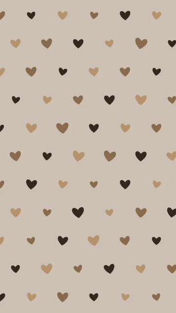 Olive Wood hearts phone wallpaper — free HD olive wood mobile wallpaper 1080x1920