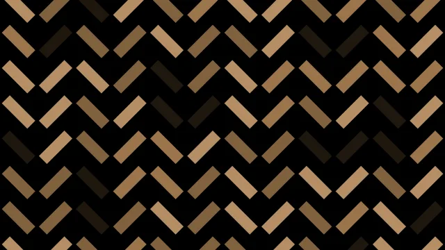 Olive Wood herringbone background — free HD olive wood color wallpaper 1920x1080