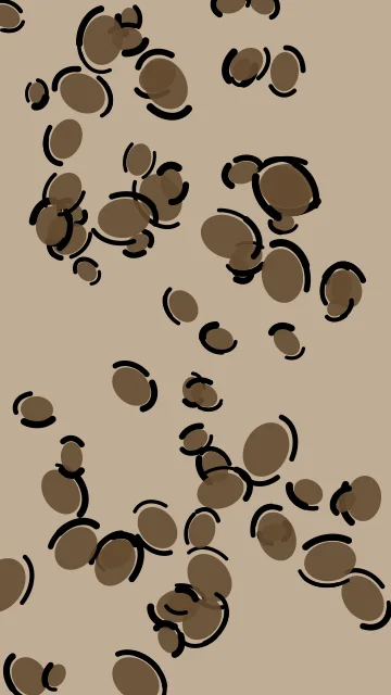 Olive Wood leopard phone wallpaper — free HD olive wood mobile wallpaper 1080x1920