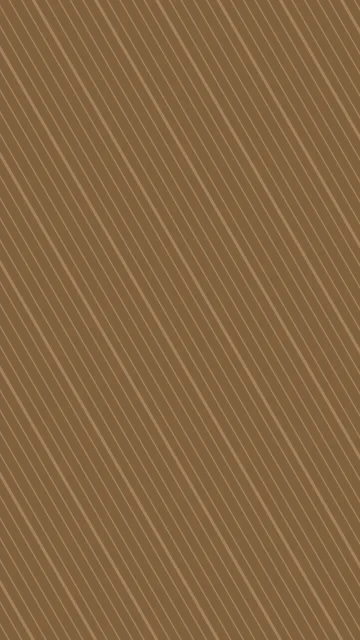 Olive Wood lines phone wallpaper — free HD olive wood mobile wallpaper 1080x1920