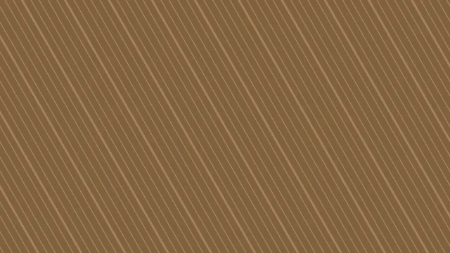 Olive Wood pinstripe background — free HD presentation background