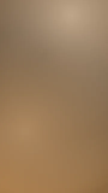 Olive Wood mesh phone wallpaper — free HD olive wood mobile wallpaper 1080x1920