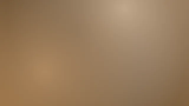Olive Wood mesh background — free HD olive wood color wallpaper 1920x1080