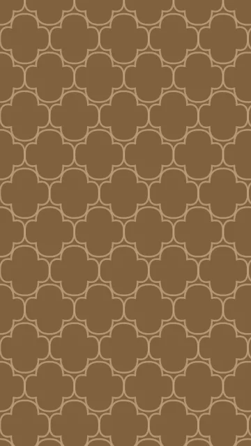 Olive Wood moroccan phone wallpaper — free HD olive wood mobile wallpaper 1080x1920