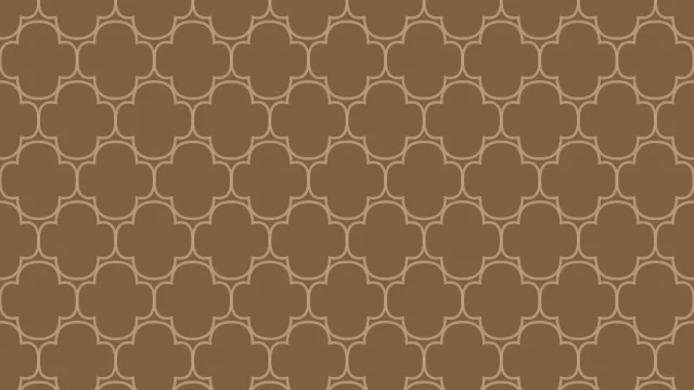 Olive Wood moroccan background — free HD olive wood color wallpaper 1920x1080