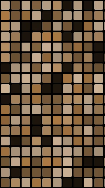 Olive Wood mosaic phone wallpaper — free HD olive wood mobile wallpaper 1080x1920