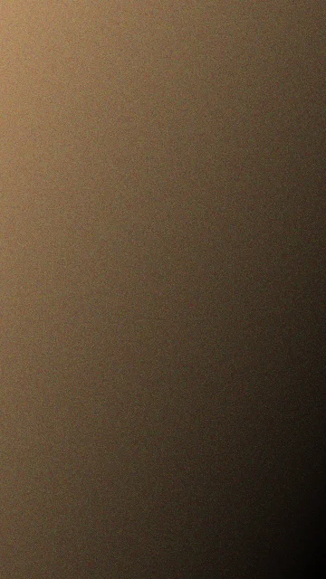 Olive Wood noise phone wallpaper — free HD olive wood mobile wallpaper 1080x1920