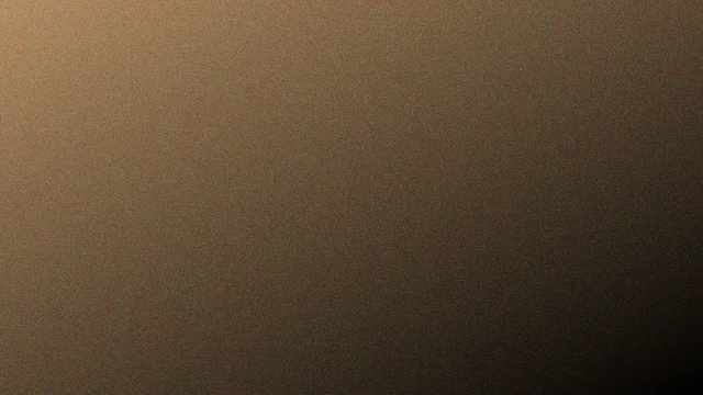Olive Wood noise background — free HD olive wood color wallpaper 1920x1080