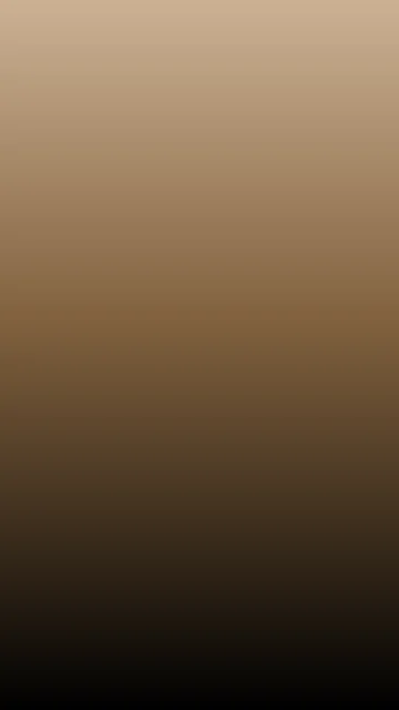 Olive Wood ombre phone wallpaper — free HD olive wood mobile wallpaper 1080x1920