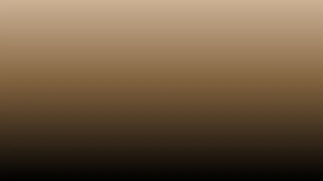 Olive Wood ombre background — free HD earth tone background