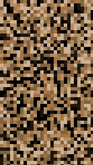Olive Wood pixel phone wallpaper — free HD olive wood mobile wallpaper 1080x1920