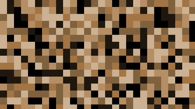 Olive Wood pixel background — free HD olive wood color wallpaper 1920x1080