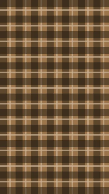 Olive Wood plaid phone wallpaper — free HD olive wood mobile wallpaper 1080x1920