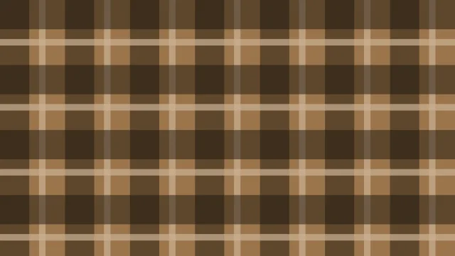 Olive Wood plaid background — free HD olive wood color wallpaper 1920x1080