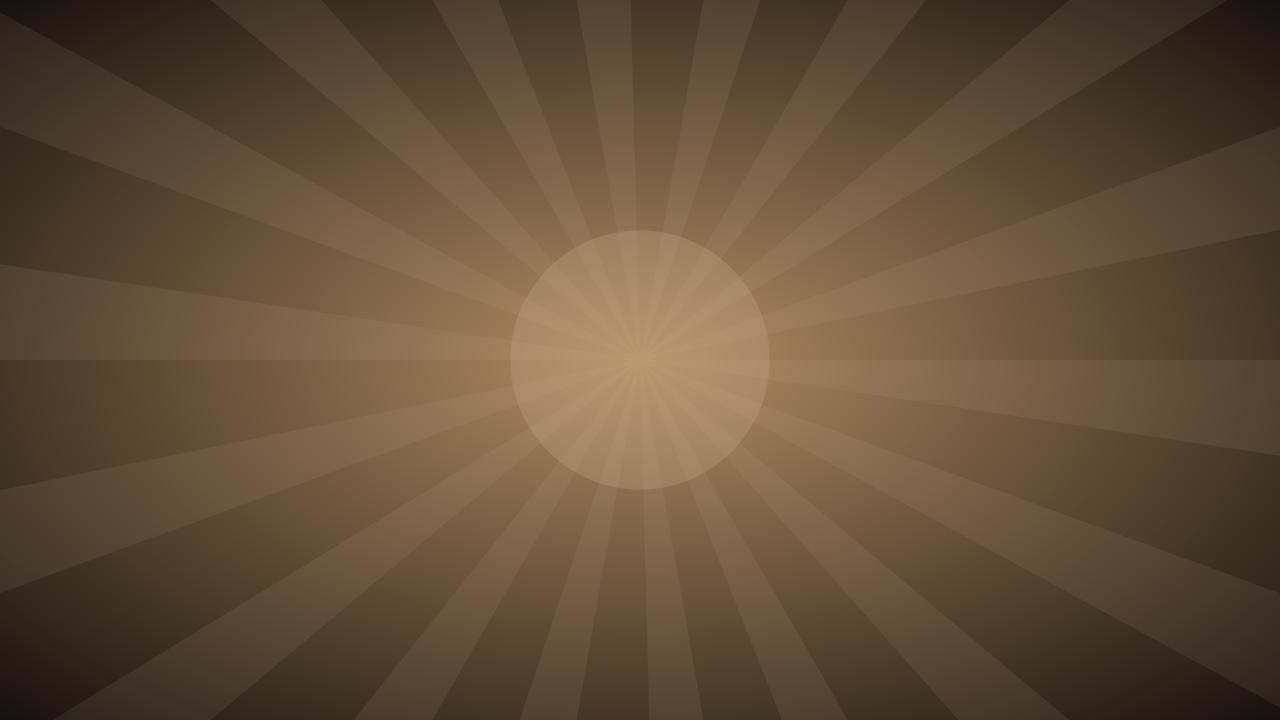 Olive Wood rays background — free HD olive wood color wallpaper 1920x1080