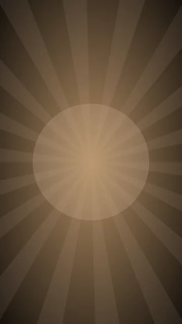 Olive Wood rays phone wallpaper — free HD olive wood mobile wallpaper 1080x1920