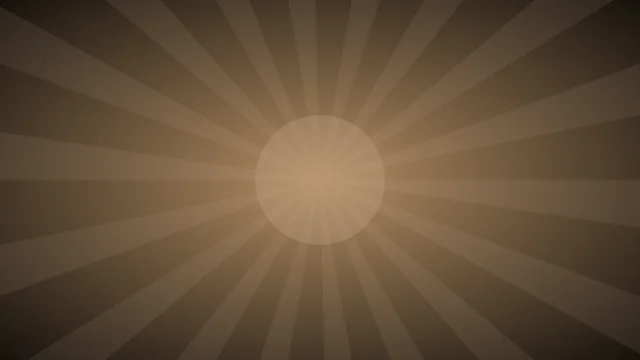 Olive Wood rays background — free HD olive wood color wallpaper 1920x1080