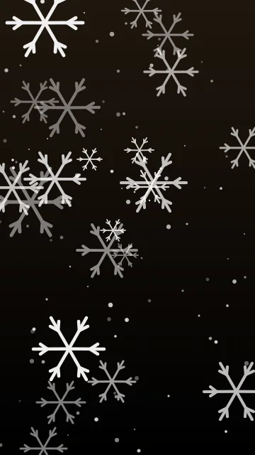Olive Wood snowflake phone wallpaper — free HD olive wood mobile wallpaper 1080x1920
