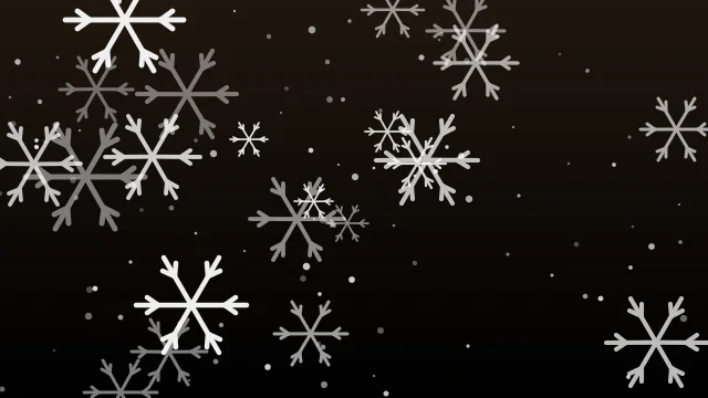 Olive Wood snowflake background — free HD olive wood color wallpaper 1920x1080