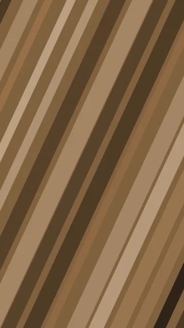 Olive Wood stripes phone wallpaper — free HD olive wood mobile wallpaper 1080x1920