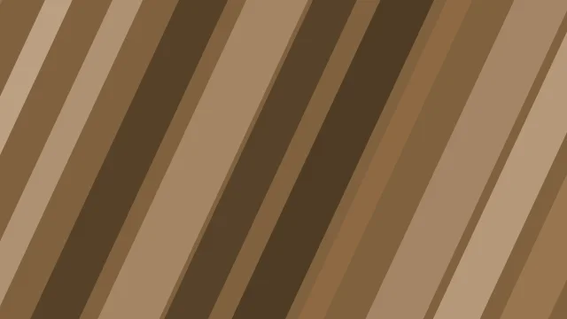 Olive Wood stripes background — free HD olive wood color wallpaper 1920x1080