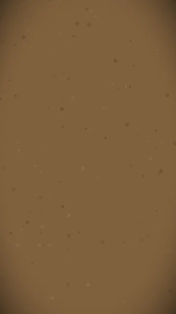 Olive Wood texture phone wallpaper — free HD olive wood mobile wallpaper 1080x1920