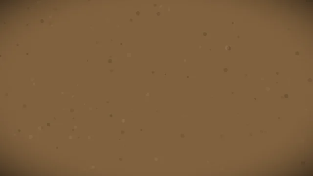 Olive Wood texture background — free HD olive wood color wallpaper 1920x1080
