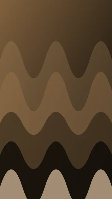 Olive Wood waves phone wallpaper — free HD olive wood mobile wallpaper 1080x1920