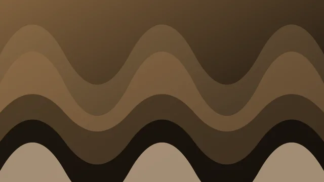 Olive Wood waves background — free HD olive wood color wallpaper 1920x1080