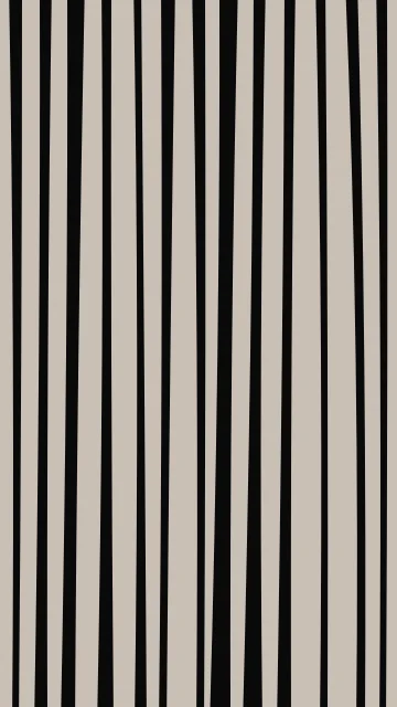Olive Wood zebra phone wallpaper — free HD olive wood mobile wallpaper 1080x1920