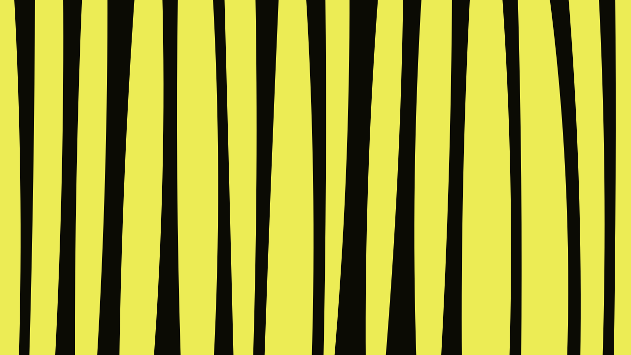 Olive zebra print background — free HD olive color wallpaper 1920x1080