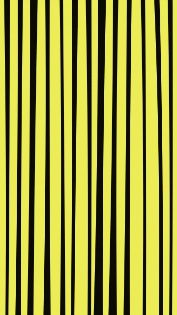 Olive zebra phone wallpaper — free HD olive mobile wallpaper 1080x1920