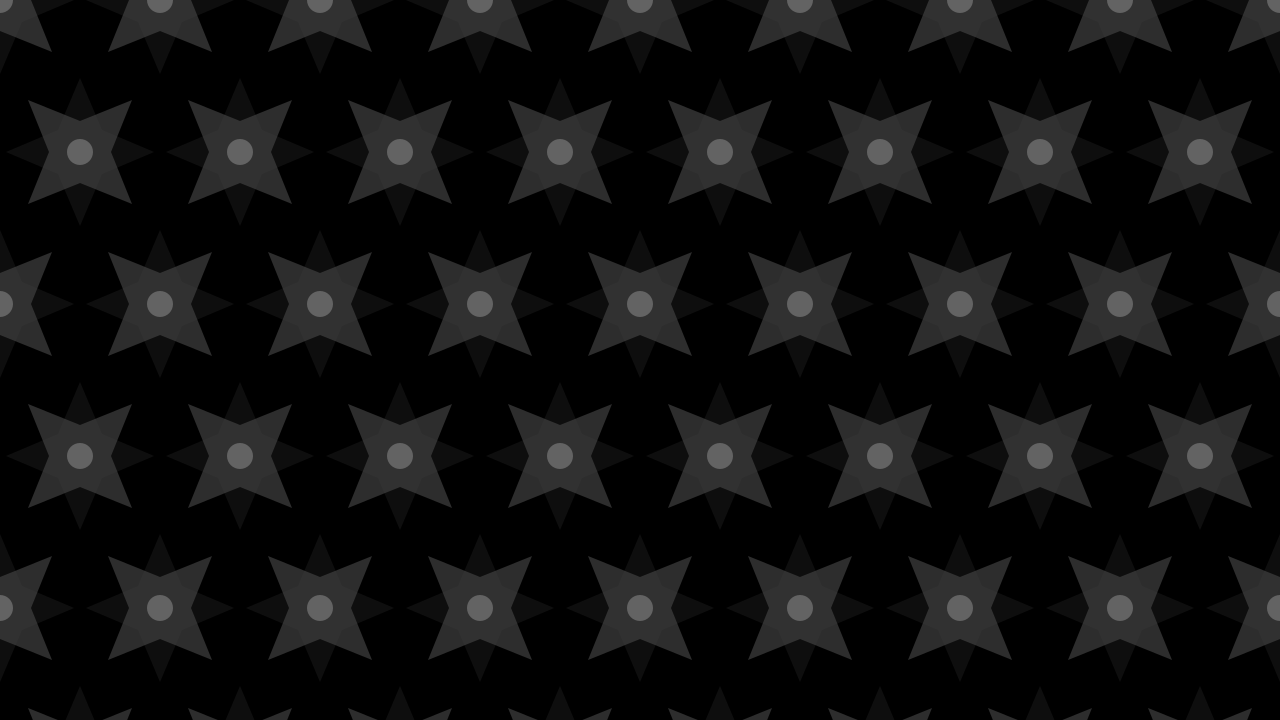 Onyx arabesque background — free HD onyx color wallpaper 1920x1080