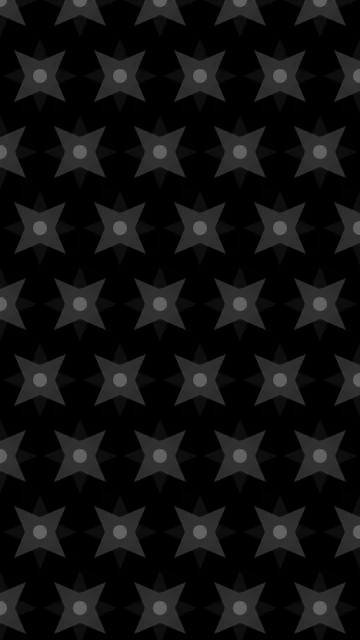 Onyx arabesque phone wallpaper — free HD onyx mobile wallpaper 1080x1920