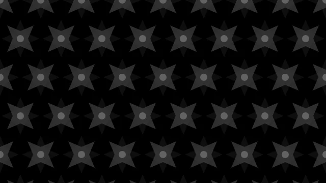 Onyx arabesque background — free HD onyx color wallpaper 1920x1080