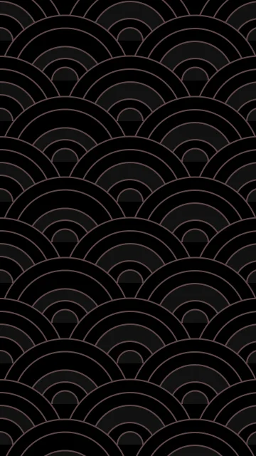 Onyx artdeco phone wallpaper — free HD onyx mobile wallpaper 1080x1920