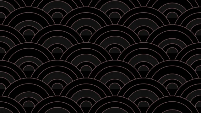 Onyx art deco background — free HD onyx color wallpaper 1920x1080