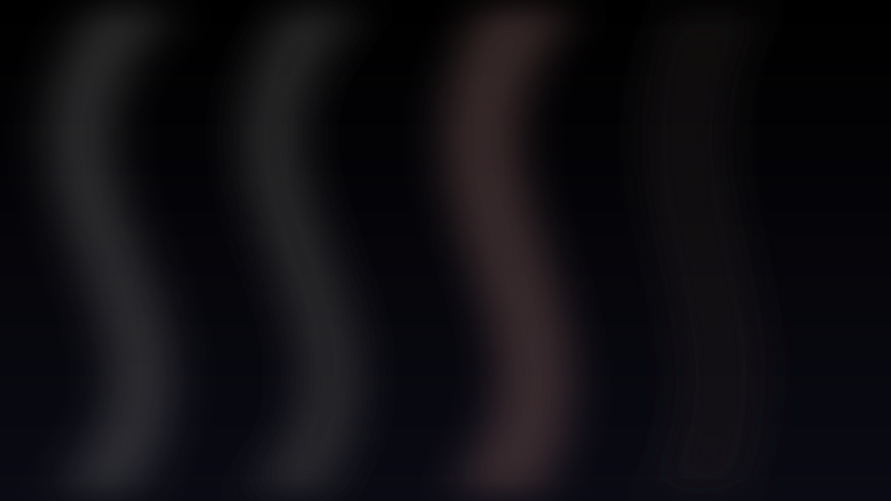 Onyx aurora background — free HD onyx color wallpaper 1920x1080