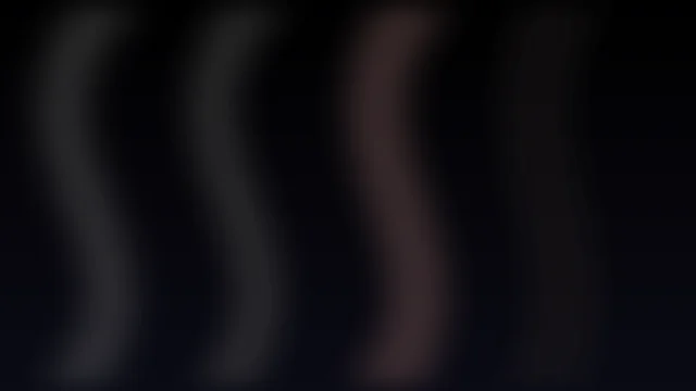 Onyx aurora background — free HD onyx color wallpaper 1920x1080
