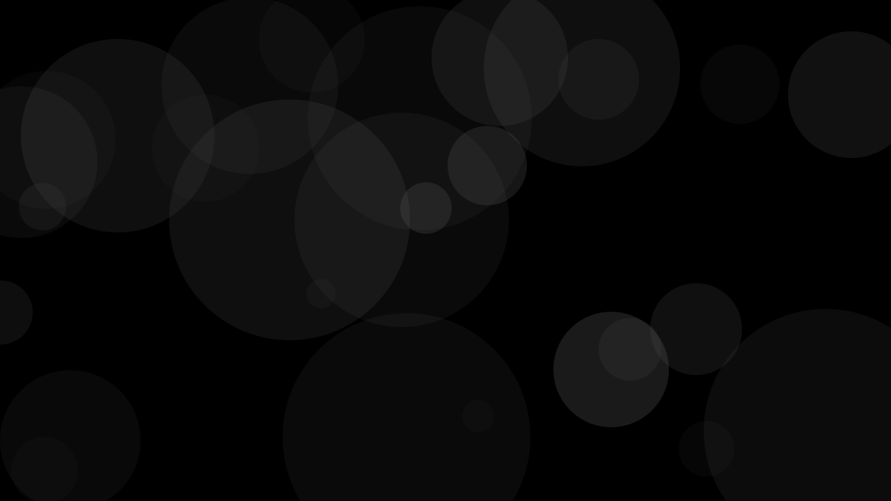 Onyx bokeh background — free HD onyx color wallpaper 1920x1080