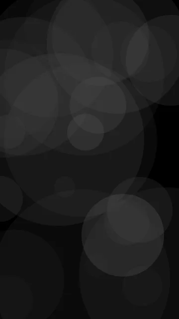 Onyx bokeh phone wallpaper — free HD onyx mobile wallpaper 1080x1920