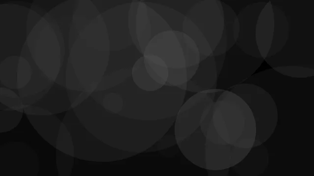 Onyx bokeh background — free HD onyx color wallpaper 1920x1080