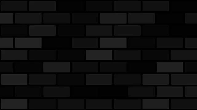 Onyx brick background — free HD onyx color wallpaper 1920x1080