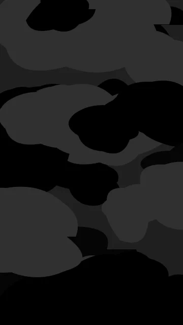 Onyx camo phone wallpaper — free HD onyx mobile wallpaper 1080x1920
