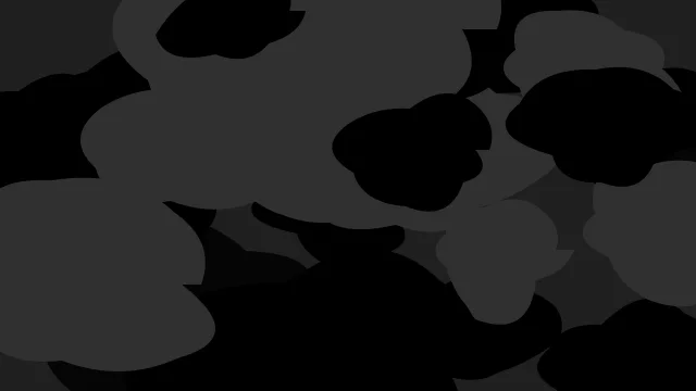 Onyx camo background — free HD onyx color wallpaper 1920x1080