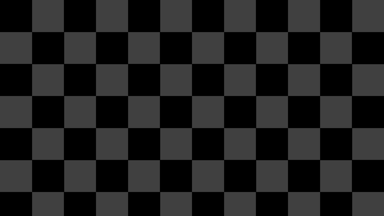 Onyx checkered background — free HD onyx color wallpaper 1920x1080